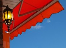 Kwikfynd Awnings
lanefield