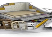 Kwikfynd Building Improvements
lanefield