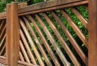Lanefielddecks-1.jpg; ?>