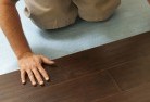 Lanefielddecks-2.jpg; ?>
