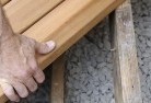 Lanefielddecks-3.jpg; ?>