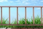 Lanefielddecks-4.jpg; ?>
