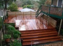 Kwikfynd Decks
lanefield