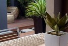 Lanefieldentertaining-areas-2.jpg; ?>