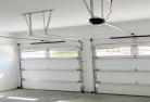 Lanefieldgarages-2.jpg; ?>