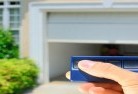 Lanefieldgarages-3.jpg; ?>
