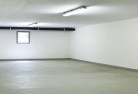 Lanefieldgarages-4.jpg; ?>
