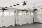 Lanefieldgarages-5.jpg; ?>