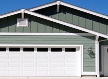 Kwikfynd Garages
lanefield