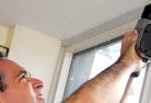 Lanefieldhandyman-2.jpg; ?>
