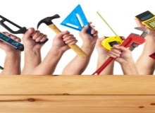 Kwikfynd Handyman
lanefield
