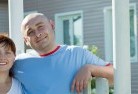 Lanefieldhome-extensions-1.jpg; ?>
