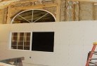Lanefieldhome-extensions-3.jpg; ?>
