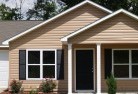 Lanefieldhome-extensions-4.jpg; ?>