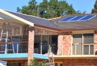 Lanefieldhome-extensions-6.jpg; ?>