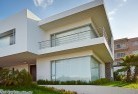 Lanefieldhome-extensions-6old.jpg; ?>