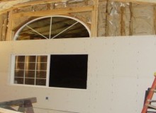 Kwikfynd Home Extentions
lanefield