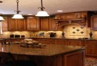 Lanefieldkitchen-renovations-1.jpg; ?>
