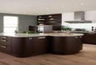 Lanefieldkitchen-renovations-2.jpg; ?>