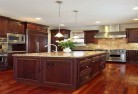 Lanefieldkitchen-renovations-3.jpg; ?>