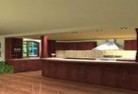 Lanefieldkitchen-renovations-4.jpg; ?>