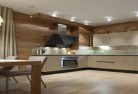 Lanefieldkitchen-renovations-5.jpg; ?>