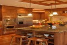Lanefieldkitchen-renovations-6.jpg; ?>