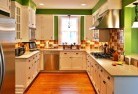 Lanefieldkitchen-renovations-9.jpg; ?>