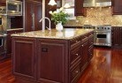 Lanefieldkitchen-renovations-9old.jpg; ?>