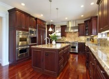 Kwikfynd Kitchen Renovations
lanefield