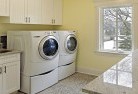 Lanefieldlaundry-renovations-2.jpg; ?>
