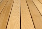Lanefieldpatios-2.jpg; ?>