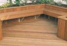 Lanefieldpatios-3.jpg; ?>