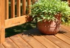 Lanefieldpatios-4.jpg; ?>