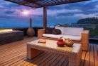 Lanefieldpergolas-2.jpg; ?>