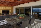 Lanefieldpergolas-3.jpg; ?>