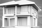 Lanefieldsecond-storey-additions-2.jpg; ?>