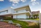 Lanefieldsecond-storey-additions-4.jpg; ?>