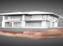 Kwikfynd Second Storey Additions
lanefield