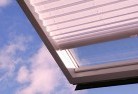 Lanefieldskylight-replacements(5).jpg; ?>