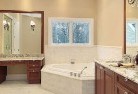 Lanefieldskylight-replacements-3.jpg; ?>