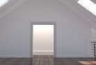 Lanefieldskylight-replacements-4.jpg; ?>