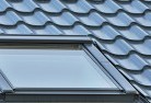 Lanefieldskylight-replacements.jpg; ?>