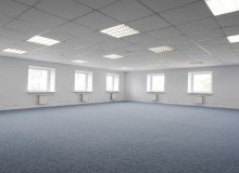 Kwikfynd Skylights
lanefield