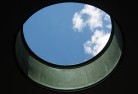 Lanefieldskylights-1.jpg; ?>