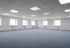 Lanefieldskylights-3.jpg; ?>
