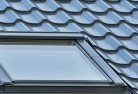 Lanefieldskylights-4.jpg; ?>