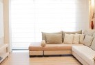Lanefieldsunrooms-2.jpg; ?>