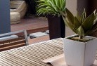 Lanefieldverandahs.jpg; ?>