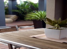 Kwikfynd Verandahs
lanefield